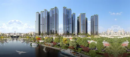 [5,5 tỷ tl] nhà 03 tầng dt đất nở hậu gần 60m2 p. tân phú, q7 cách pmh chỉ 500m giá quá rẻ