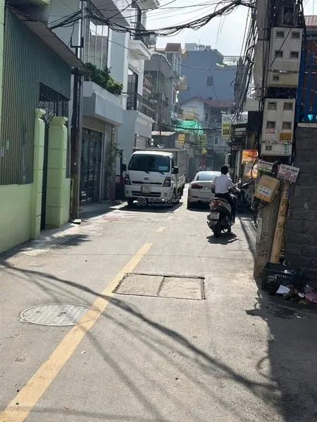 Bán đất đẹp tại ngọc hồi, thanh trì, hà nội, 5 tỷ, 50m2 cách quốc lộ 1a 50m