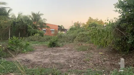 Bán đất thổ cư, 165m2, tại xã thanh điền, châu thành, thành phố tây ninh