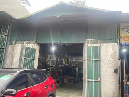 Bán đất đẹp tại nguyễn mậu tài, trâu quỳ, gia lâm, hà nội, 19,6 tỷ, 121,3 m2