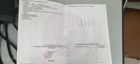 Hiếm bán lô đất 87m view công viên tại khu dân cư cẩm xá, mỹ hào, hưng yên