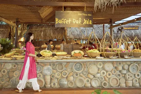 Bán lô đất đường ô tô đường thái thông, p. nam nha trang (đối diện nha trang xưa) giá tốt 3,3 tỷ