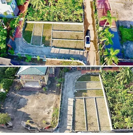 57tr/m hồng vân đón sóng vinhomes