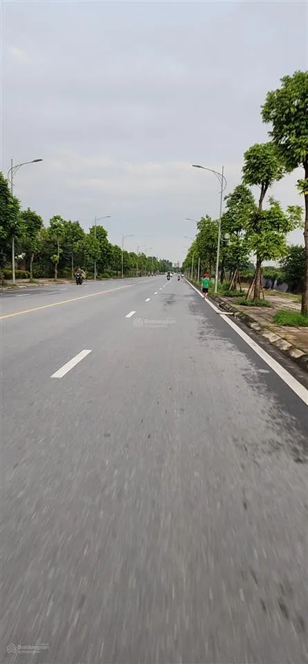 Bán đất tại xã trạm lộ, thuận thành, bắc ninh, giá siêu hời 34 triệu / m2, 40.8 m2