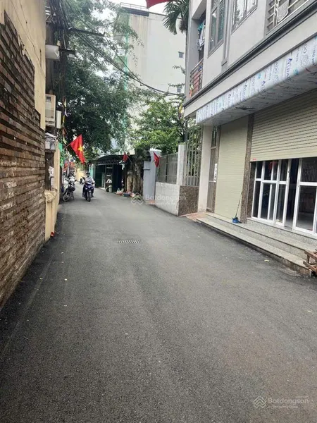 Bán đất phú thượng, 26,5 tỷ, 182,1m2, hot! bao đẹp, ô tô vào đất, xây biệt thự, tòa nhà văn phòng.