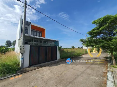 Bán đất 5x20m sông trầu, hẻm bê tông 5m thông ngay nguyễn hoàng, chỉ 790 triệu
