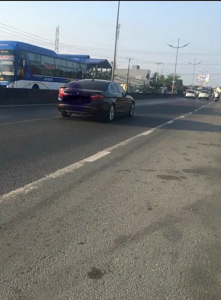 2,5 công đất mặt tiền Quốc lộ 1A,Phước Thạnh,TP.Mỹ Tho,Tiền Giang.
