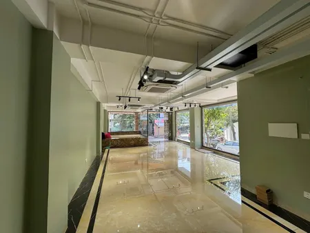 BDS HVL KÈO RẺ ! TOÀ 2MT 6x14m NHÁNH TRẦN NÃO Q2 CHO THUÊ RẺ

CHO THUÊ TÒA VĂN PHÒNG CĂN GÓC 2 MẶT TIỀN – AN KHÁNH, TP. THỦ ĐỨC