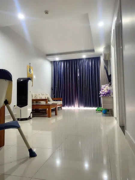 Duy nhất 1 căn pegasus 96m2, 3pn, view đẹp, giá rẻ nhất thị trường!