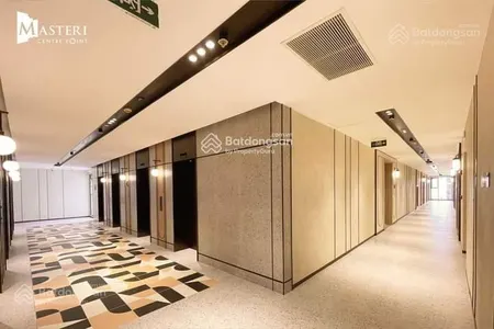 Tháp d masteri centre point cạnh vincom full nội thất giá chỉ 4.7 tỷ bao hết.tầng đẹp