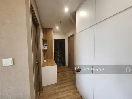 Bán căn hộ chung cư giá siêu hời tại vinhomes grand park, 3,05 tỷ, 59m2