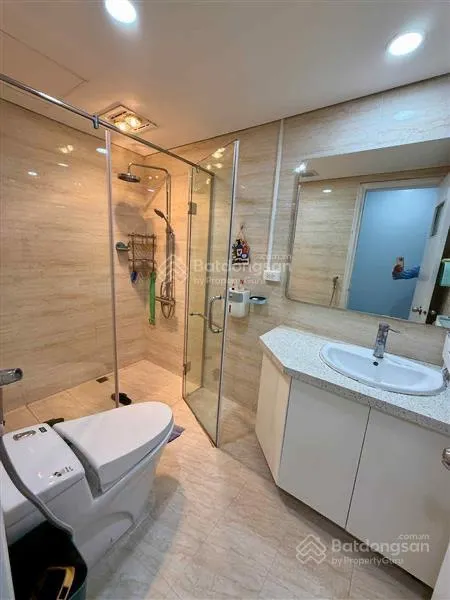 Căn hộ duplex 4 phòng ngủ full nội thất ơ luôn trung tâm thanh xuân vị trí đắc địa kết nối