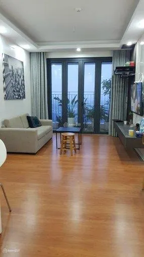 Chỉ 5,6 6,3 tỷ sở hữu căn 2pn, 2vs chung cư 789 xuân đỉnh, ngoại giao đoàn. 0989 123 ***