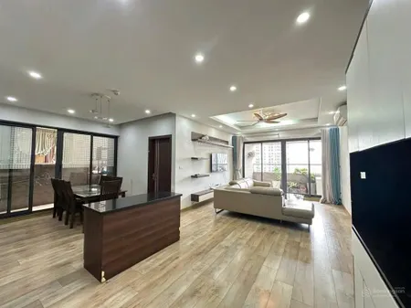 Bán căn hộ the pride, tố hữu, la khê, hà đông, hà nội, 8,2 tỷ, 146 m2
