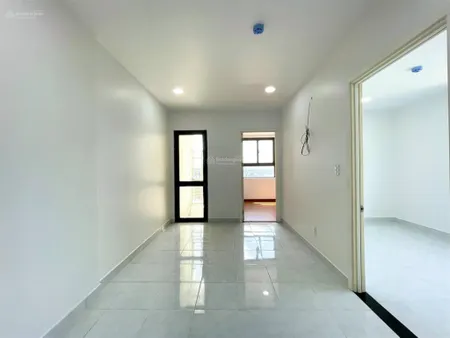 Nhà ở xã hộ gần nguyễn thị tú.giá bán căn góc 2pn chỉ 1.550 tỷhỗ trợ hồ sơ mua.nhận nhà ở ngay