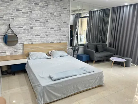 Cần bán gấp căn hộ 3pn 113m2 toà ct2c chung cư vov mễ trì. full đồ. giá 7 tỷ. 0985 222 ***
