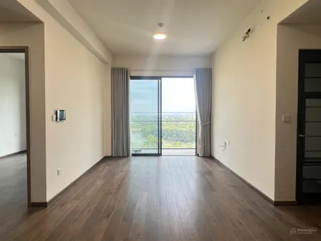 Căn hộ phân khu panorama cao cấp nhất mizuki. đã có sổ hồng công chứng liền. 0902 593 ***