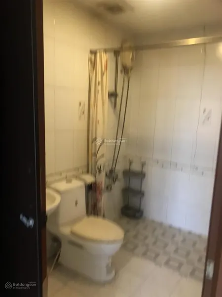 Bán căn hộ a.view khu 13c. ban công thoáng mát. 3 pn và 2 wc. sổ hồng đầy đủ. diện tích rộng 106m2