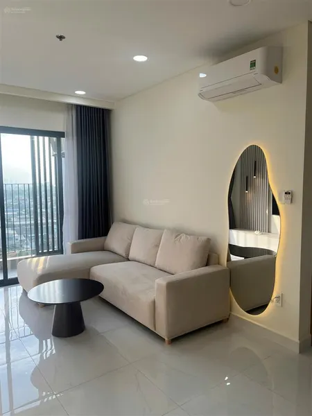 (giá thật không ảo) bán căn hộ 1pn + giá 1,62 tỷ triệu bao thuế phí