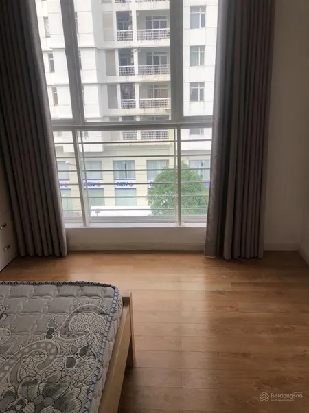 Chung cư sinh lợi đường 9a kdc trung sơn, 93m2 2pn, căn góc giá 3 tỷ, ms viêm 0938 971 ***