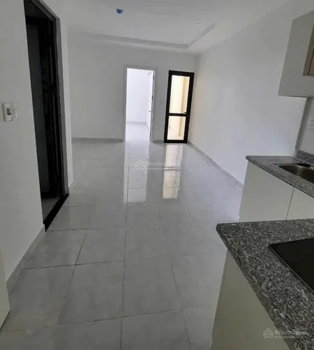Bán nhà ở xh tại bình chánh. gồm 1pn1wc. dt 38m2. giá bán bao vat chỉ 830triệu.nhận nhà ở ngay.