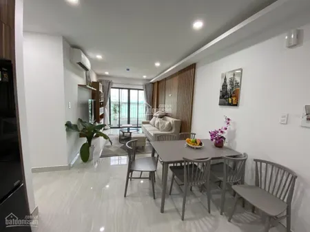 Bán căn hộ ctl giá rẻ nhất hiện tại 3 phòng ngủ, dt 85m2 giá 4.05 tỷ