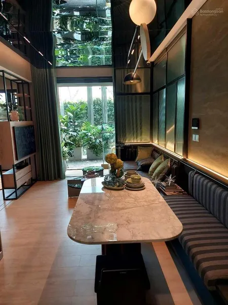 6 tỷ chính chủ bán căn góc lumi elite hà nội 62,2m2 ban công đông nam , đóng tiến độ