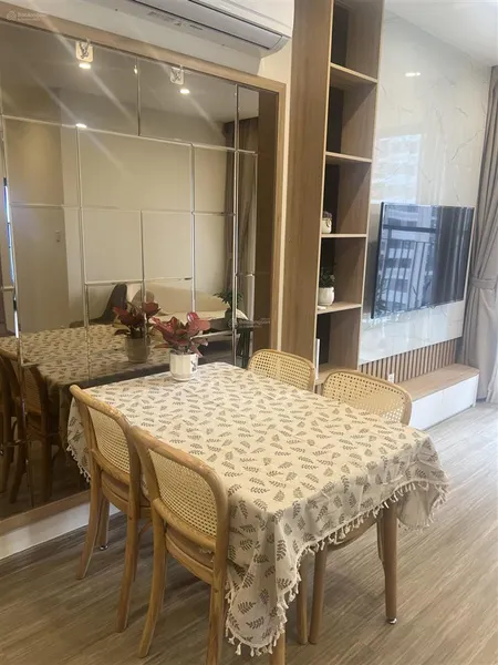 Bán cc 3pn, 2wc, 74.7m2 tại the miami, tây mỗ, nam từ liêm, hà nội, 5.65 tỷ vnd hot