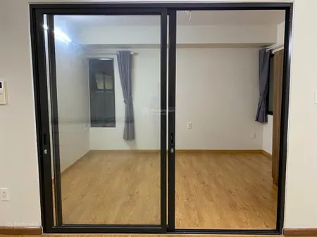 Cần bán căn hộ kikyo, 55m2 1+1pn nội thất cơ bản đã có sổ hồng, giá chỉ 3 tỷ 25 0388 668 ***
