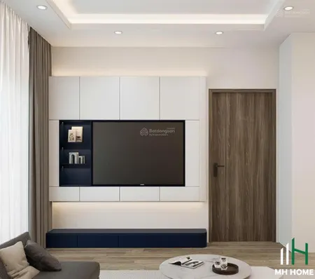Chính chủ gửi bán căn hộ tầng trung tòa nhà flc 36 phạm hùng. dt 70m tk 2pn 2wc giá bán 6 tỷ