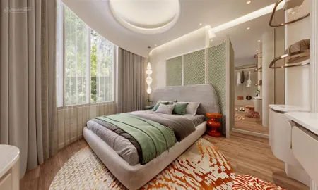 Chỉ 1,45 tỷ sở hữu căn hộ tphcm chuẩn resort, góp 6 triệu/tháng tại a&k tower, chiết khấu khủng 15%