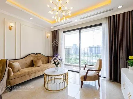 Bán căn 162m2 4pn 3vs tòa b căn siêu hiếm nội thất đẹp tầng trung nhà về sẵn ở luôn có slot để ô tô