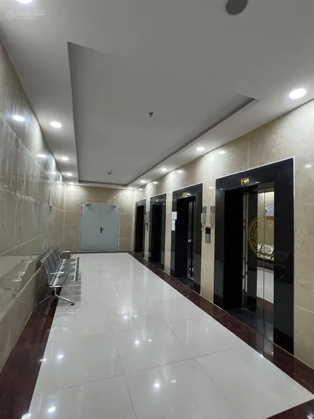 Bán lỗ 300tr căn 1pn 1wc 45m2 view ql13 và landmark81 cạnh vsip 1 thuận an