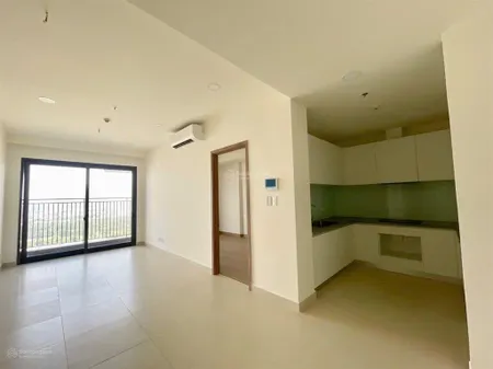 Bán căn 2pn 69m2 midori park the glory giá tốt nhất từ chủ đầu tư