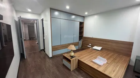 Bán căn hộ 3pn, 2wc,bán căn hộ 3pn, 2wc, 110m2 tại a10a14 nam trung yên, 9,99 tỷ, cầu giấy, hà nội