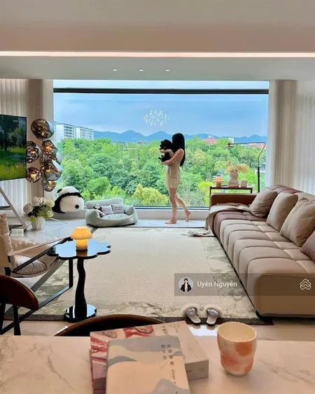 3pn centery tháp c3 giãn 36th giá 10tỷ4 (102%)
