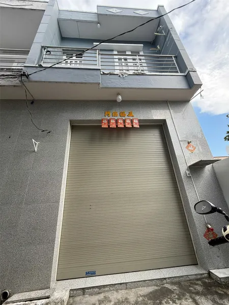 NHÀ ĐẸP – GIÁ TỐT  – CHÍNH CHỦ CẦN Tại Xã Hưng Long, Huyện Bình Chánh, Tp Hồ Chí Minh