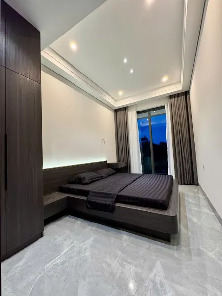 Bán nhà 97.4m² giá 2.9 tỷ Phường Buôn Ma Thuột