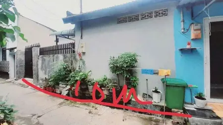 Bán nhà 80.5m² ngang 10m giá 3.75 tỷ Phường Long Bình