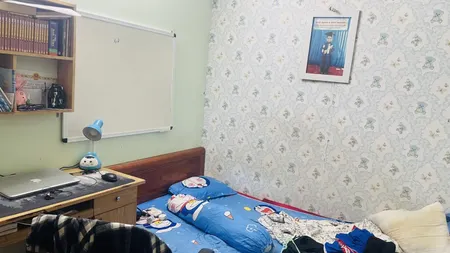 💥BÁN Nhà Phước Mỹ - 68m2 - Nhà C4 , vị trí đẹp thuận tiện xây CHDV - Giá : 10,x Tỷ