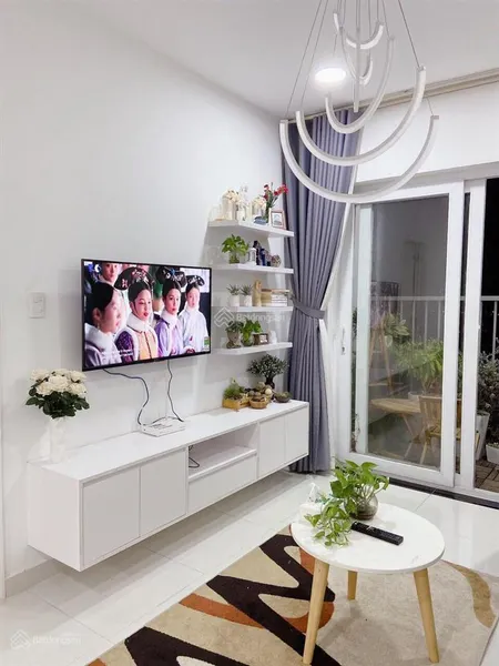 Hot! căn hộ prosper plaza dt 65m2 2 phòng ngủ giá 2.75 tỷ