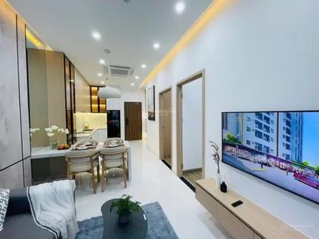 Căn hộ destino centro 2pn/3pn giá chỉ 1.5 tỷ/căn 2pn, 1wc, thanh toán linh hoạt 1%/tháng
