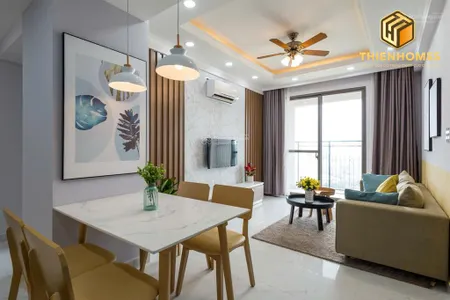 Giá tốt cực hot! bán căn saigon south 2pn 71m2 tầng cao view đẹp chỉ 5,45tỷ rẻ nhất 0909 573 ***