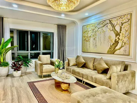 Bán quỹ căn 2pn, 3pn chung cư mipec rubik 360 , xuân thủy hướng mát, view đẹp l/h 0983 921 ***