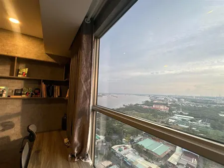Chốt nhanh căn góc 2pn 2wc 89m2 sẵn sồ view song full nt cao cấp tại sky89 chỉ 6,5 tỷ. 0918 981 ***