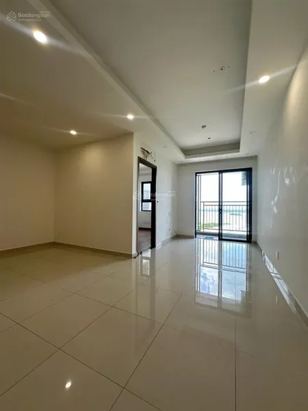 Bán căn góc 69m2 3,9 tỷ q7 riverside 2pn đào trí