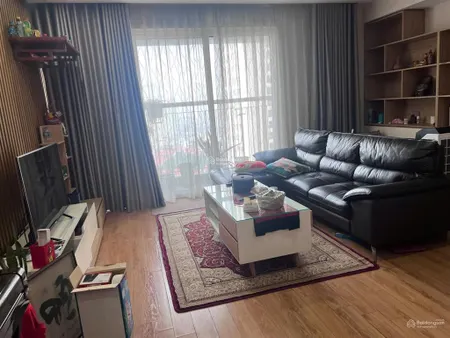 Chình chủ cần bán căn cc seasons avenue, mỗ lao, 111,4m2(9,9ty), 99m2(9,3ty). 0343 388 ***