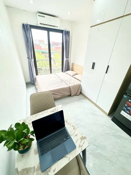 NHÀ DÒNG TIỀN GÀ ĐẺ TRỨNG VÀNG MINH KHAI