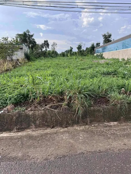 Bán đất 909m² ngang 18'3m giá 6.2 tỷ Xã Ea Kly