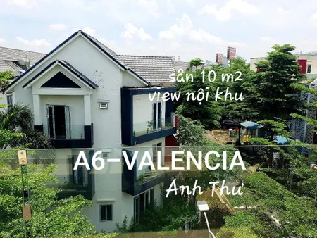 CHO THUÊ PHÒNG ĐẦY ĐỦ TIỆN NGHI PHƯỜNG PHÚ HỮU - TP. THỦ ĐỨC